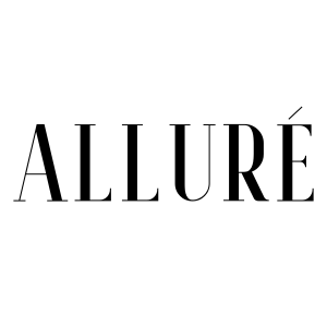 Allurè.png__PID:165fb3a1-f811-437a-acc5-86a172ba6dec