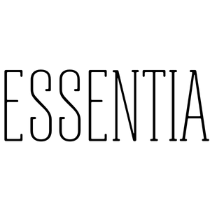 Essentia.png__PID:472239f2-629c-4038-ba29-816cd94c8a5d