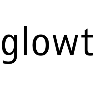 Glowt.png__PID:9f2ef3d9-3736-4d76-b3bf-b402472239f2