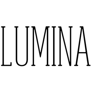 Lumina.png__PID:c7986e84-610e-434e-a0e7-a3069f2ef3d9