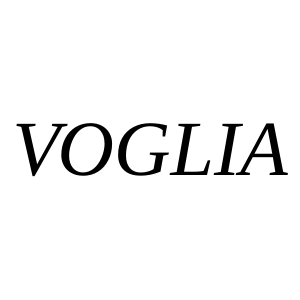Voglia.png__PID:5f317a8f-53ec-411f-bca9-e2db999147ff